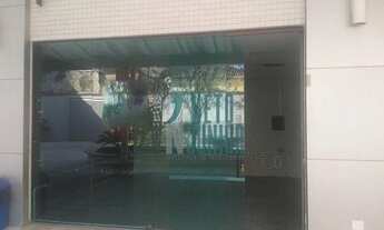 Imagem 3: Conjunto para alugar, 33 m² por R$ 3.400,00/mês - Pinheiros - São Paulo/SP