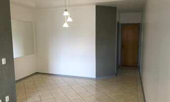 Imagem 7: Apartamento para Venda em Barueri, Dezoito do Forte Empresarial/Alphaville., 3 dormitórios