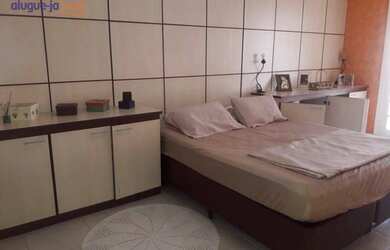 Imagem 8: Casa com 4 dormitórios à venda, 360 m² por R$ 2.000.000,00 - Jardim Califórnia - Jacareí/S