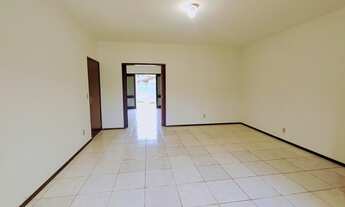 Imagem 4: Averbada!!! Localizada num dos melhores Bairros para se morar em Joinville, suíte + 2 dorm