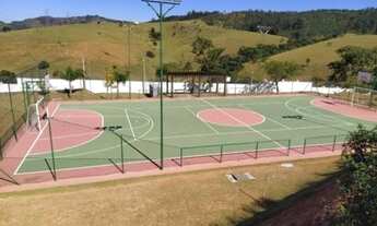 Imagem 7: Belissimo Terreno com 371 m2 no Condomínio Villa Real com duas Frentes!