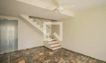 Imagem 3: Casa para Aluguel - Vila Mascote, 2 Quartos, 140 m2