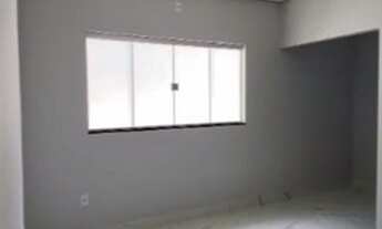 Imagem 2: Casa 207 Sul 3 dormitórios à venda R$ 549.000 Palmas/TO