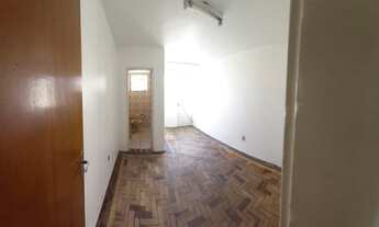 Imagem 3: PELOTAS - Conjunto Comercial/sala - CENTRO