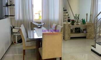 Imagem 3: EXCELENTE COBERTURA DUPLEX - FINANCIA