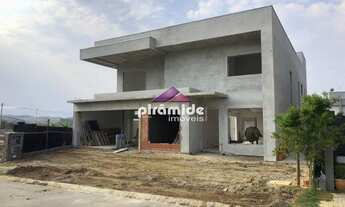 Imagem 3: Casa para venda possui 400 metros quadrados com 4 quartos