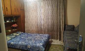 Imagem 6: Apartamento com 1 dormitório à venda, 75 m² por R$ 330.000,00 - Itararé - São Vicente/SP