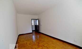 Imagem 4: Apartamento para Aluguel - Liberdade, 1 Quarto, 90 m2