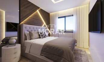 Imagem 3: V001- Sobrado lindo de alto padrão localizado na praia de Bombas!