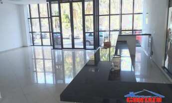 Imagem 6: Comercial - Centro/araraquara