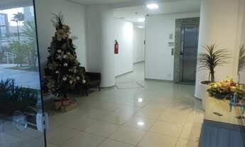 Imagem 4: Riviera Condominio Clube excelente apartamento com lazer completo