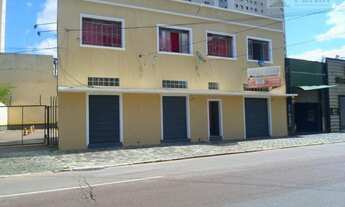 Imagem 2: Loja para alugar, 45 m² - Centro - Curitiba/PR