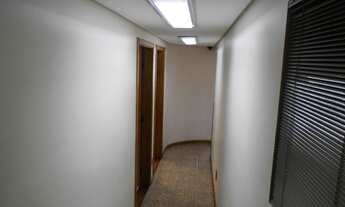 Imagem 7: PELOTAS - Conjunto Comercial/sala - CENTRO