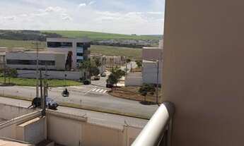 Imagem 3: Apartamento para Venda em Limeira, Chácara Antonieta, 2 dormitórios, 1 banheiro, 1 vaga