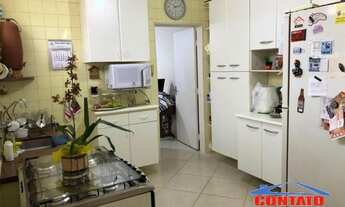 Imagem 7: Residencial - Jd Cruzeiro Do Sul