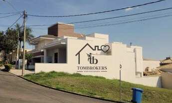 Imagem 5: Oportunidade Única terreno a venda no Residencial Jardins Horizonte de Sorocaba