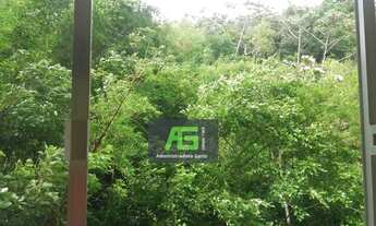 Imagem 7: Venda de apartamento no centro histórico histórico