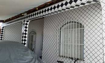 Imagem 2: Casa para Venda em Aracaju/SE