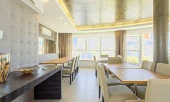 Imagem 7: Apartamento SÃO JOSÉ - SC