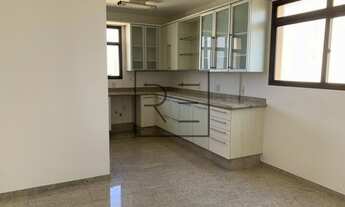 Imagem 6: Apartamento - Cambuí - Campinas