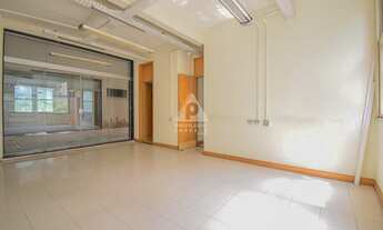 Imagem 7: Excelente sala comercial no Centro do RJ