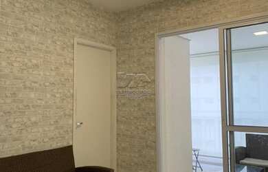 Imagem 7: SãO PAULO - Padrão - Bela Vista