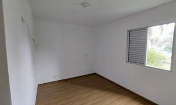 Imagem 7: Apartamento para venda possui 94 metros quadrados com 2 quartos