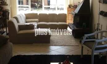 Imagem 5: Excelente Sobrado com Piscina em Interlagos ? São Paulo