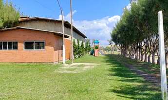 Imagem 4: Duplex à 01 quadra do mar, mobiliado com 03 dormitórios à venda Centro - Xangri-Lá/RS