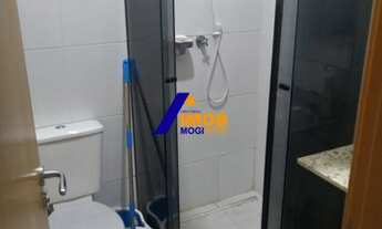 Imagem 7: Mogi das Cruzes - Apartamento Padrão - Mogi Moderno