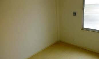 Imagem 5: Apartamento para venda com 48 metros quadrados com 2 quartos em Vila Paula - Duque de Caxi