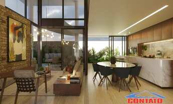 Imagem 5: Residencial - Damha Iii