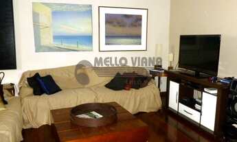 Imagem 3: Ótima casa bem localizada, espaçosa e ensolarada no centro de São Lourenço - MG