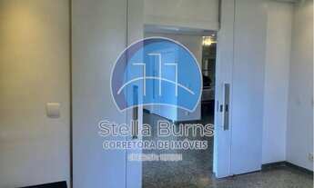 Imagem 3: Oportunidade! Apartamento 3 dormitórios suítes, 4 banheiros, 3 vagas 217,63m² com vista pa