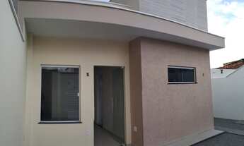 Imagem 1: Casa 2 Casa com 2 dormitórios