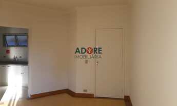 Imagem 2: Venda em Piracicaba SP