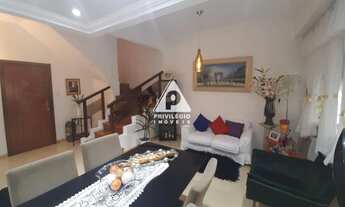 Imagem 4: Apartamento à venda, 2 quartos, 1 suíte, Botafogo - RIO DE JANEIRO/RJ