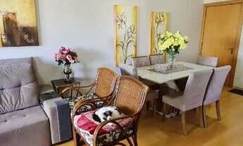 Imagem 8: CAXIAS DO SUL - Padrão - Rio Branco