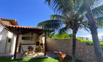 Imagem 4: Casa condomínio fechado - Jardim Europa