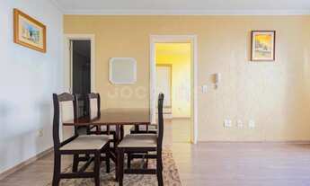 Imagem 2: PORTO ALEGRE - Apartamento Padrão - Cristo Redentor