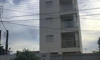Imagem: Apartamento Padrão em SÃO JOSÉ DO RIO
