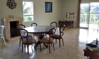 Imagem 2: JACAREI - Residential / Home - MIRANTE DO VALE