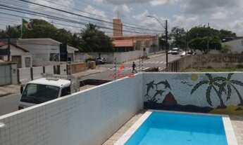 Imagem 2: JOãO PESSOA - Apartamento Padrão - Torre