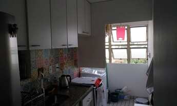 Imagem 7: APARTAMENTO VILA PITA