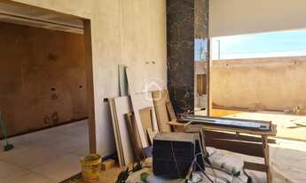 Imagem 7: CASA TERREA - SHALOM