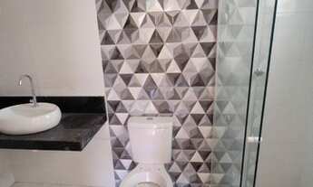 Imagem 6: 3 quartos no Jardim Atlântico Oeste, 2 quadras da praia