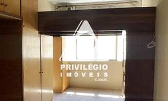 Imagem 2: Privilégio Imóveis Vende: Lindo conjugado em Laranjeiras