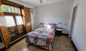 Imagem 2: ITANHANGÁ - Condomínio VILLAGE DA FLORESTA