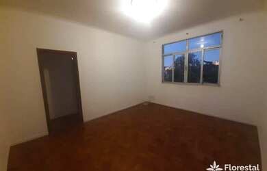 Imagem 2: Apartamento com 2 dormitórios à venda, 90 m² por R$ 280.000,00 - Bonfim - Salvador/BA