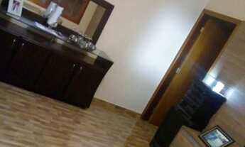 Imagem: SAO JOSE DOS CAMPOS - Residential / Home